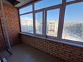 2-бөлмелі пәтер · 54.2 м² · 5/9 қабат, Киевская 24/1, бағасы: 26 млн ₸ в Костанае — фото 13