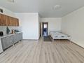 2-бөлмелі пәтер · 54.2 м² · 5/9 қабат, Киевская 24/1, бағасы: 26 млн ₸ в Костанае — фото 2