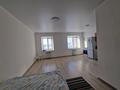 2-бөлмелі пәтер · 54.2 м² · 5/9 қабат, Киевская 24/1, бағасы: 26 млн ₸ в Костанае — фото 3