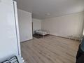 2-бөлмелі пәтер · 54.2 м² · 5/9 қабат, Киевская 24/1, бағасы: 26 млн ₸ в Костанае — фото 4