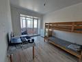 2-бөлмелі пәтер · 54.2 м² · 5/9 қабат, Киевская 24/1, бағасы: 26 млн ₸ в Костанае — фото 5