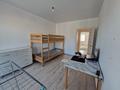 2-бөлмелі пәтер · 54.2 м² · 5/9 қабат, Киевская 24/1, бағасы: 26 млн ₸ в Костанае — фото 6