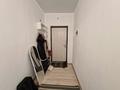 2-бөлмелі пәтер · 54.2 м² · 5/9 қабат, Киевская 24/1, бағасы: 26 млн ₸ в Костанае — фото 7