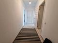 2-бөлмелі пәтер · 54.2 м² · 5/9 қабат, Киевская 24/1, бағасы: 26 млн ₸ в Костанае — фото 8