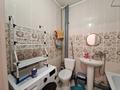 2-бөлмелі пәтер · 54.2 м² · 5/9 қабат, Киевская 24/1, бағасы: 26 млн ₸ в Костанае — фото 9