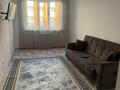 2-бөлмелі пәтер · 57 м² · 4/9 қабат, мкр Самгау, Ырысты 46/5к3 — Рыскулова-Петрова, бағасы: 230 000 ₸ в Алматы, Алатауский р-н