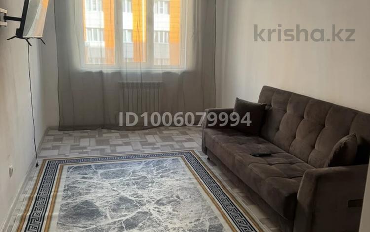 2-бөлмелі пәтер · 57 м² · 4/9 қабат, мкр Самгау, Ырысты 46/5к3 — Рыскулова-Петрова, бағасы: 230 000 ₸ в Алматы, Алатауский р-н — фото 2