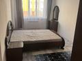 2-бөлмелі пәтер · 57 м² · 4/9 қабат, мкр Самгау, Ырысты 46/5к3 — Рыскулова-Петрова, бағасы: 230 000 ₸ в Алматы, Алатауский р-н — фото 2