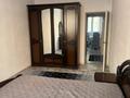2-бөлмелі пәтер · 57 м² · 4/9 қабат, мкр Самгау, Ырысты 46/5к3 — Рыскулова-Петрова, бағасы: 230 000 ₸ в Алматы, Алатауский р-н — фото 3