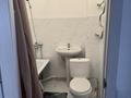 2-бөлмелі пәтер · 57 м² · 4/9 қабат, мкр Самгау, Ырысты 46/5к3 — Рыскулова-Петрова, бағасы: 230 000 ₸ в Алматы, Алатауский р-н — фото 6