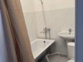 2-бөлмелі пәтер · 57 м² · 4/9 қабат, мкр Самгау, Ырысты 46/5к3 — Рыскулова-Петрова, бағасы: 230 000 ₸ в Алматы, Алатауский р-н — фото 7