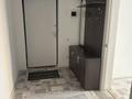 2-бөлмелі пәтер · 57 м² · 4/9 қабат, мкр Самгау, Ырысты 46/5к3 — Рыскулова-Петрова, бағасы: 230 000 ₸ в Алматы, Алатауский р-н — фото 9