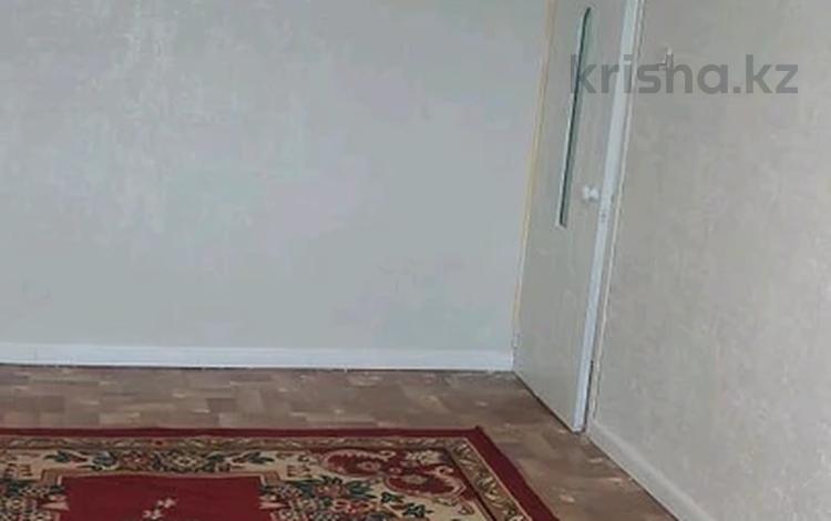 1-бөлмелі пәтер · 35 м² · 5/5 қабат, 18-й микрорайон, 18-шағынаудан 25 — Рыскулова, бағасы: 100 000 ₸ в Шымкенте, Аль-Фарабийский р-н — фото 2