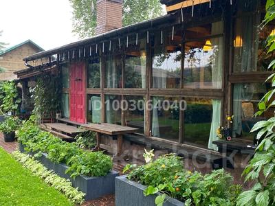 Продажа домов и дачи в Москва: Отдельный дом · 3 комнаты · 170 м² · 6 сот., Киевское шоссе — Киевское шоссе 69 км от МКАД за 85 млн 〒 Отдельный дом · 3 комнаты · 170 м² · 6 сот., Киевское шоссе — Киевское шоссе 69 км от МКАД за 85 млн 〒 в Москва