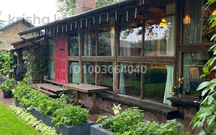 Отдельный дом · 3 комнаты · 170 м² · 6 сот., Киевское шоссе — Киевское шоссе 69 км от МКАД за 85 млн 〒 в Москва — фото 2