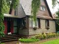 Отдельный дом · 3 комнаты · 170 м² · 6 сот., Киевское шоссе — Киевское шоссе 69 км от МКАД за 85 млн 〒 в Москва — фото 2