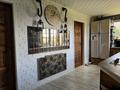 Отдельный дом · 3 комнаты · 170 м² · 6 сот., Киевское шоссе — Киевское шоссе 69 км от МКАД за 85 млн 〒 в Москва — фото 23