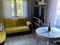 Отдельный дом · 3 комнаты · 170 м² · 6 сот., Киевское шоссе — Киевское шоссе 69 км от МКАД за 85 млн 〒 в Москва — фото 24