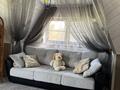 Отдельный дом · 3 комнаты · 170 м² · 6 сот., Киевское шоссе — Киевское шоссе 69 км от МКАД за 85 млн 〒 в Москва — фото 27