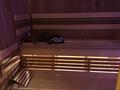 Отдельный дом · 3 комнаты · 170 м² · 6 сот., Киевское шоссе — Киевское шоссе 69 км от МКАД за 85 млн 〒 в Москва — фото 29