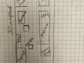 Отдельный дом · 3 комнаты · 170 м² · 6 сот., Киевское шоссе — Киевское шоссе 69 км от МКАД за 85 млн 〒 в Москва — фото 37