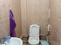 2-комнатная квартира · 67 м² · 9/9 этаж, мкр Береке 54 за 200 000 ₸ в Атырау