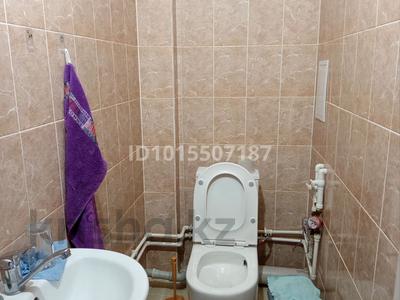 2-комнатная квартира · 67 м² · 9/9 этаж, мкр Береке 54 за 200 000 ₸ в Атырау