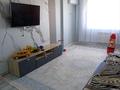 2-комнатная квартира · 67 м² · 9/9 этаж, мкр Береке 54 за 200 000 ₸ в Атырау — фото 2