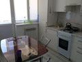 2-комнатная квартира · 67 м² · 9/9 этаж, мкр Береке 54 за 200 000 ₸ в Атырау — фото 4