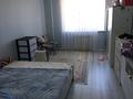2-комнатная квартира · 67 м² · 9/9 этаж, мкр Береке 54 за 200 000 ₸ в Атырау — фото 5