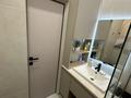 3-бөлмелі пәтер · 82 м² · 4/10 қабат, Илияса Есенберлина 20, бағасы: 64 млн ₸ в Усть-Каменогорске — фото 15