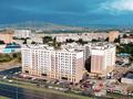 3-бөлмелі пәтер · 82 м² · 4/10 қабат, Илияса Есенберлина 20, бағасы: 64 млн ₸ в Усть-Каменогорске — фото 17