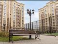 3-бөлмелі пәтер · 82 м² · 4/10 қабат, Илияса Есенберлина 20, бағасы: 64 млн ₸ в Усть-Каменогорске — фото 20