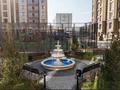3-бөлмелі пәтер · 82 м² · 4/10 қабат, Илияса Есенберлина 20, бағасы: 64 млн ₸ в Усть-Каменогорске — фото 22