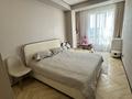 3-бөлмелі пәтер · 82 м² · 4/10 қабат, Илияса Есенберлина 20, бағасы: 64 млн ₸ в Усть-Каменогорске — фото 6