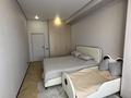 3-бөлмелі пәтер · 82 м² · 4/10 қабат, Илияса Есенберлина 20, бағасы: 64 млн ₸ в Усть-Каменогорске — фото 7