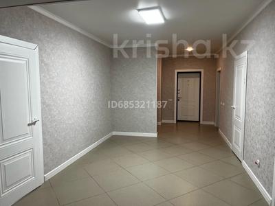Отдельный дом • 5 комнат • 230 м² • 20 сот., Товарищеская за 80 млн 〒 в Щучинске