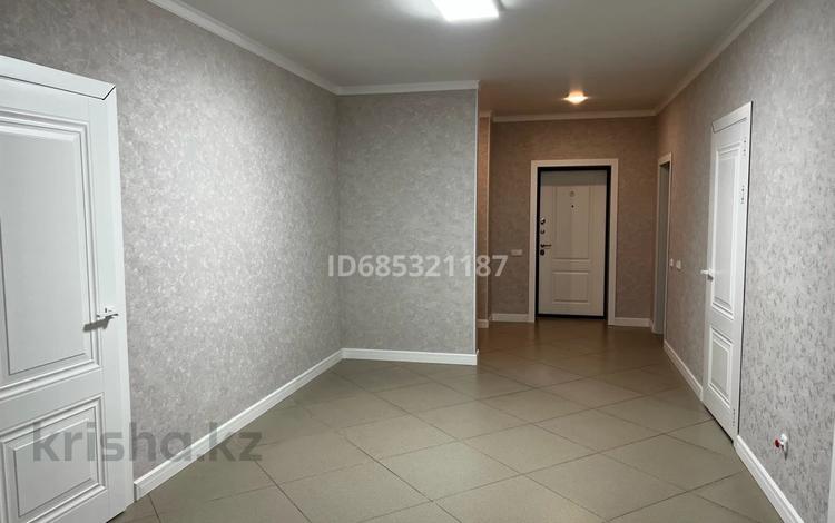Жеке үй · 5 бөлме · 230 м² · 20 жүзд., Товарищеская, бағасы: 90 млн ₸ в Щучинске — фото 2