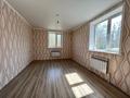 Жеке үй · 5 бөлме · 230 м² · 20 жүзд., Товарищеская, бағасы: 90 млн ₸ в Щучинске — фото 6
