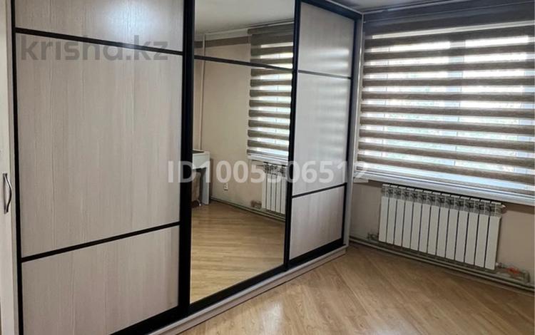 2-комнатная квартира · 53 м² · 3/5 этаж, 10 лет Независимости за 24 млн 〒 в Каскелене — фото 2