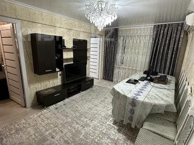 4-комнатная квартира, 57.9 м², 1/5 этаж, Алашахана 10 за 24 млн 〒 в Жезказгане