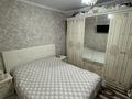 4-комнатная квартира, 57.9 м², 1/5 этаж, Алашахана 10 за 24 млн 〒 в Жезказгане — фото 4