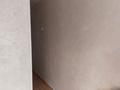 1-бөлмелі пәтер, 32 м², 4/4 қабат, Казыбек би — Нурмакова, бағасы: 26 млн 〒 в Алматы, Алмалинский р-н — фото 3