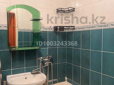 3-комнатная квартира · 60 м² · 2/5 этаж, Микрорайон Молодежный 24 — Конаева за 120 000 〒 в Талдыкоргане, мкр Жастар