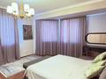 Отдельный дом · 9 комнат · 400 м² · 8 сот., мкр Калкаман-2, Аспандиярова 135 за 2.5 млн ₸ в Алматы, Наурызбайский р-н — фото 10