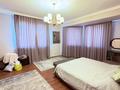 Отдельный дом · 9 комнат · 400 м² · 8 сот., мкр Калкаман-2, Аспандиярова 135 за 2.5 млн ₸ в Алматы, Наурызбайский р-н — фото 11