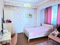 Отдельный дом · 9 комнат · 400 м² · 8 сот., мкр Калкаман-2, Аспандиярова 135 за 2.5 млн ₸ в Алматы, Наурызбайский р-н — фото 14