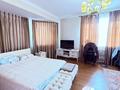 Отдельный дом · 9 комнат · 400 м² · 8 сот., мкр Калкаман-2, Аспандиярова 135 за 2.5 млн ₸ в Алматы, Наурызбайский р-н — фото 17