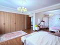Отдельный дом · 9 комнат · 400 м² · 8 сот., мкр Калкаман-2, Аспандиярова 135 за 2.5 млн ₸ в Алматы, Наурызбайский р-н — фото 18