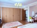 Отдельный дом · 9 комнат · 400 м² · 8 сот., мкр Калкаман-2, Аспандиярова 135 за 2.5 млн ₸ в Алматы, Наурызбайский р-н — фото 19